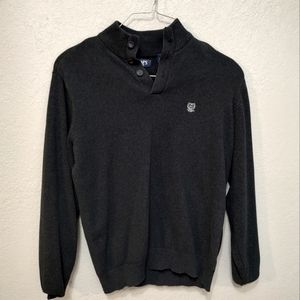 Chaps pullover